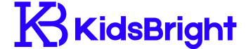 Kidsbright.in