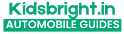 Kidsbright.in